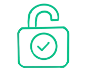 Seamless Integration & Support: