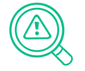 AI Opportunity Assessment: