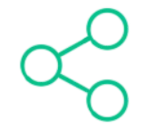 Save Time and Reduce Costs