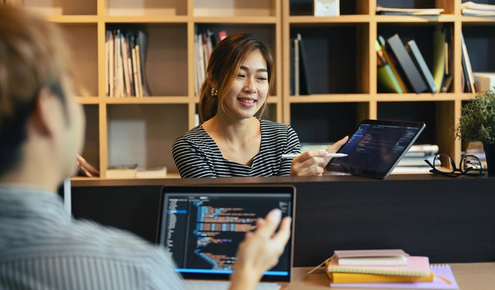AI Future Ready Assessment (Readiness & Scalability)