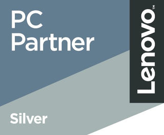 Lenovo Partners Sliver