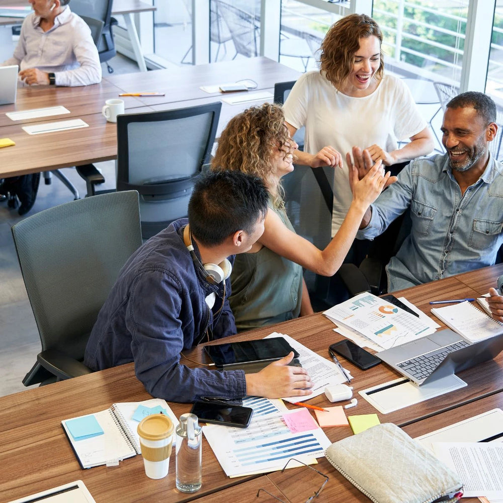 IT services can be costly to your business.