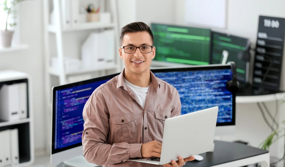 Accounts Payable (A/P) Automation