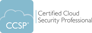 Safe Harbor Cloud Certified Security Professional - CCSP 