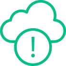 Properly Integrated AI Drives Profits, Productivity, And Success