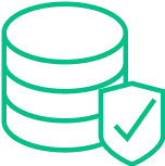 Bigger Profits, Faster Growth, and Better Results