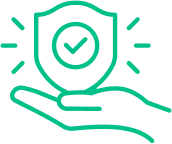 Future-Proof Your Business for Scalability and Success