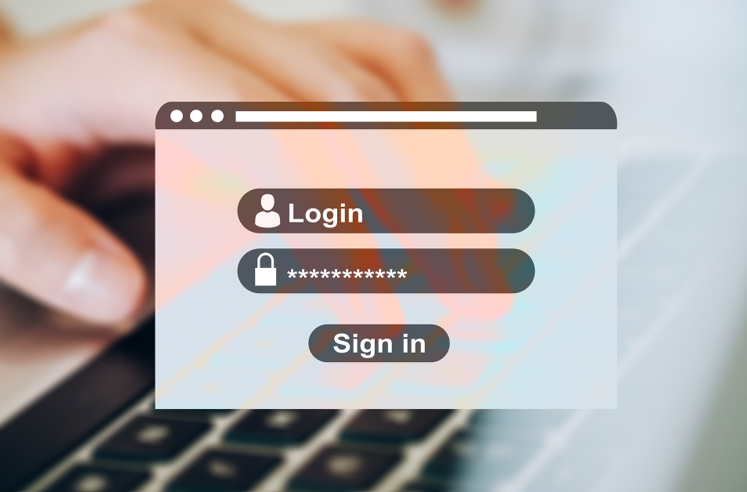 Which Form of Multi-Factor Authentication Is the Most Secure
