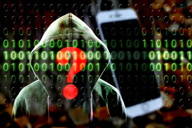 Learn What Smishing Texting Scams to Expect
