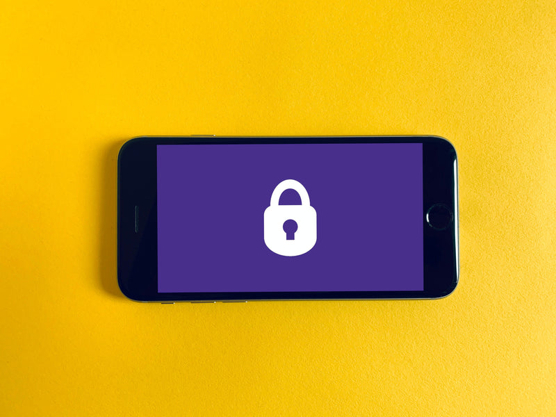 Top 5 Mobile Device Attacks You Need to Watch Out For