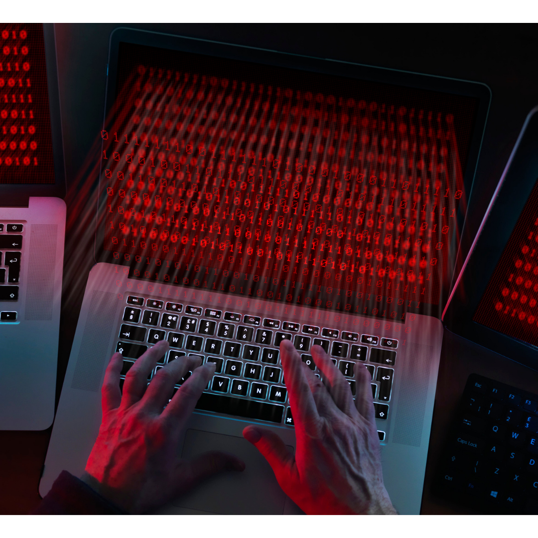 What is a Data Breach and How Do You Protect Yourself?