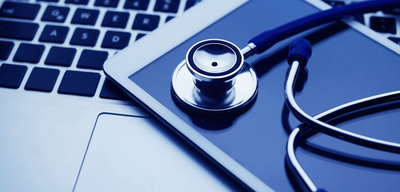 The Truth About Your Healthcare Company's Security