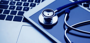 The Truth About Your Healthcare Company's Security