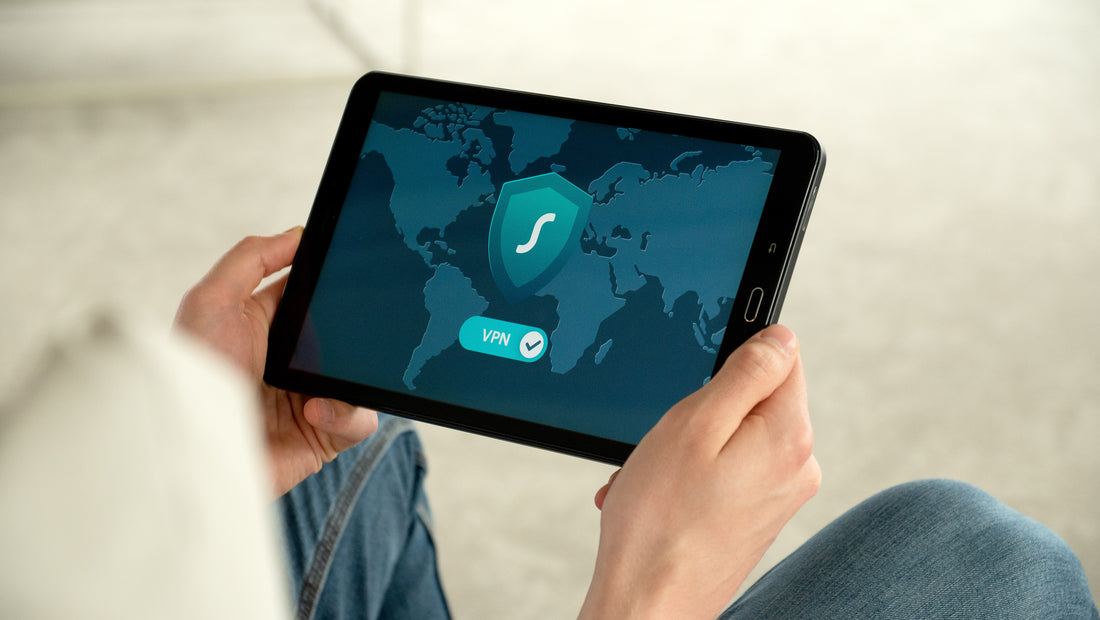 How To Choose Your VPN To Boost Protection Against Cyberattacks