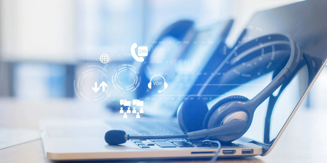 Fake Call Center Tricks Users Into Installing Ransomware