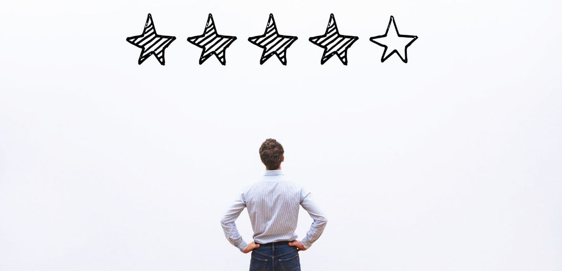 The Importance of Online Reputation Management (And 8 Tips To Improve It)