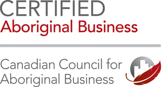Safe Harbor Informatics Cyber security & IT Solutions CCAB Certified Aboriginal Business