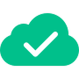 Cloud Services