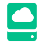 Disaster Recovery
