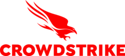 CrowdStrike Logo