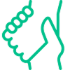 Long-Term Partnership & Support
