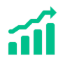 Rapid Growth
