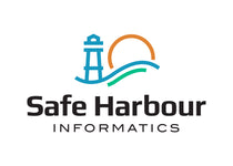 Safe Harbour Informatics 