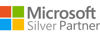 Microsoft Silver Partners, SAAS, Azure, Cloud Service, Microsoft Security, 365 