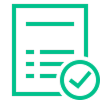 Customized Business Plans