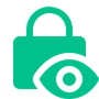 VCISO & Cybersecurity