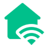 Remote Office Solutions