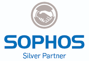 Sophos Logo