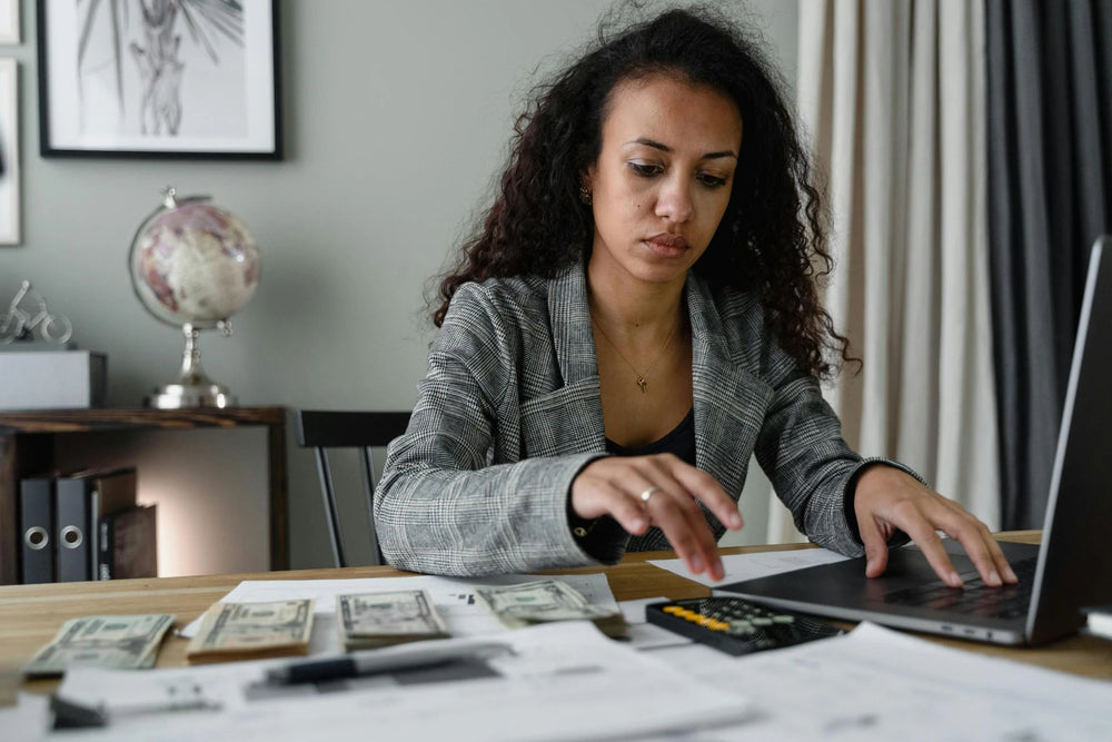Accounts Receivable (A/R) Automation