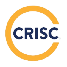 CRISC Logo