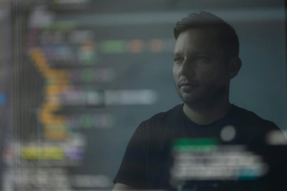 Immutable Ransomware-Proof Backups