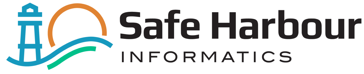 Safe Harbour Informatics 