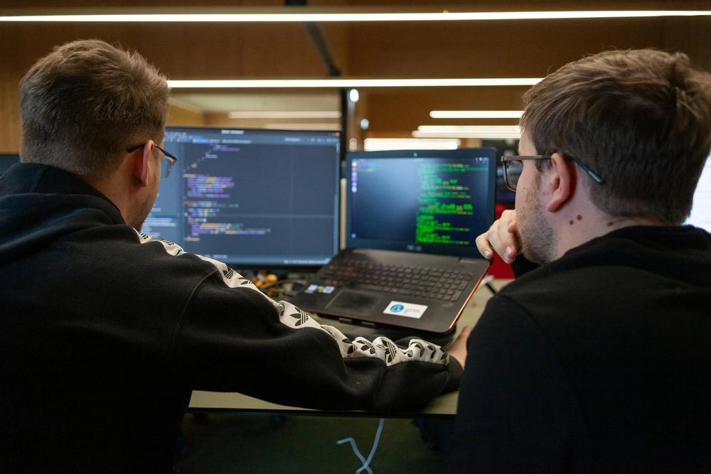 Accelerated Development and Implementation
